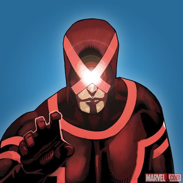 Cyclops